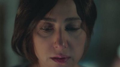 «شغالة بروقان».. ردود أفعال الجمهور حول دور حنان مطاوع في «وجوه»