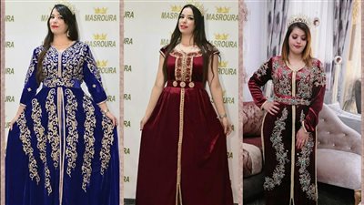 رأيت نفسي أبحث عن قفطان في المنام.. اعرفي تفسير الأحلام بالتفصيل 