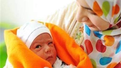 «قلة اللبن والصداع والدوخة».. أبرز مشاكل الأمهات المُرضعات أثناء الصيام برمضان