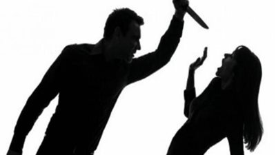 «دفنتها في عش الزوجية!».. اعترافات مثيرة لقاتل زوجته بمدينة نصر