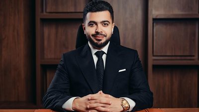 «معمار الأشراف» تطرح أحدث مشروعاتها 6ix north في بيت الوطن بالقاهرة الجديدة