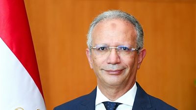 تعاون بين «هيئة الاستثمار» و«الرقابة المالية» و«إيتيدا» لتشجيع الاستثمار في الشركات الناشئة