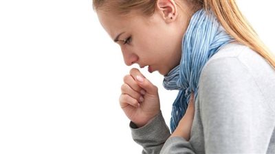 فتاوى رمضان| ابتلاع البلغم هل يفسد الصوم والصلاة؟.. «الإفتاء» تُجيب