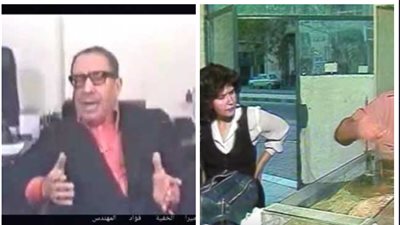 قدمها فؤاد المهندس وغنت تترها أنوشكا.. كواليس وأسرار أول 