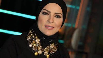 «في اسأل مع دعاء».. الشيخ أشرف الفيل يوضح «حكم طلاق المرأة من زوج مخمور»