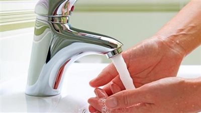 فتاوى رمضان| حكم نزول قطرة بول بعد الوضوء ووضع المناديل لمنعها.. «الإفتاء» تُجيب