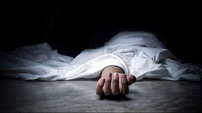 مفاجأة تحملها تفاصيل قتل ابن الفنانة الشهيرة لحماه في الهرم