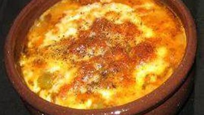 طريقة عمل طاجن أرز معمر بالفراخ على سفرة رمضان 2022