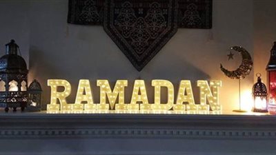 بلمسات بسيطة ومبهجة.. زيني منزلك لاستقبال شهر رمضان 