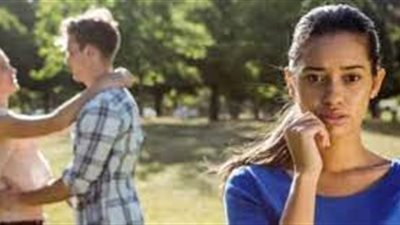 «غدر الصحاب».. آمنت لها ودخلتها بيتها فخطفت زوجها وابنها!