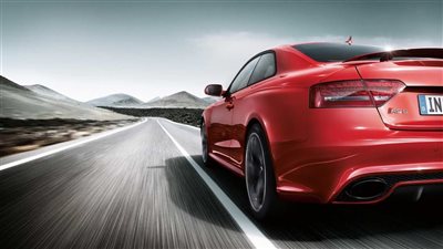 للمتزوجات.. بشرى يحملها تفسير حلم رؤيا قيادة السيارة بسرعة في المنام