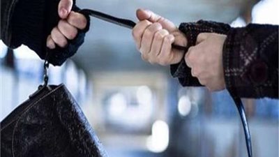 سقوط عصابة سرقة حقائب الجنس الناعم بالساحل في قبضة الداخلية