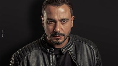 محمد نجاتي يرد على هجوم أيمن بهجت قمر عليه بعد تصريحاته عن 
