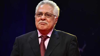 ما حقيقة اعتزال 