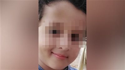 «استدرجه لغرفة مهجورة وخنقه ثم بحث عنه مع أسرته!».. اعترافات صادمة لـ قاتل زياد بالإسماعيلية