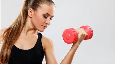 هل ممارسة الرياضة أثناء الصيام أمر صحي؟.. حقائق مذهلة يكشفها خبير تغذية