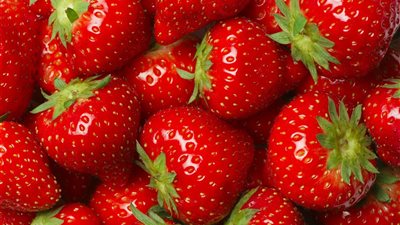 أسعار الفواكه في الأسواق اليوم الأربعاء.. «انهيار سعر الفراولة»