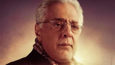 هل تراجع توفيق عبد الحميد عن قرار الاعتزال؟