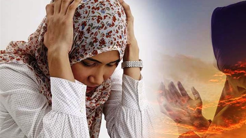 هير نيوز