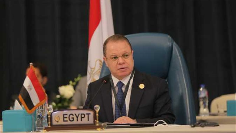 هير نيوز