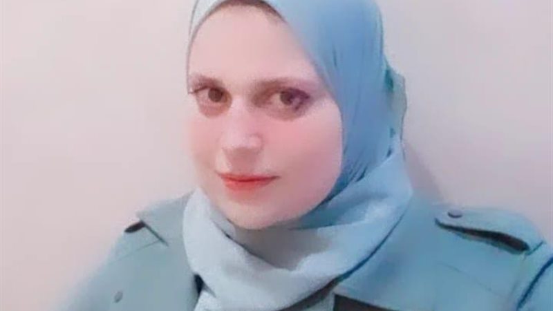 هير نيوز