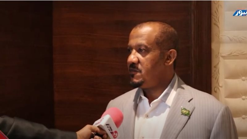 هير نيوز