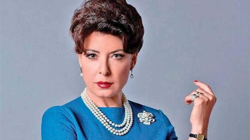 هير نيوز