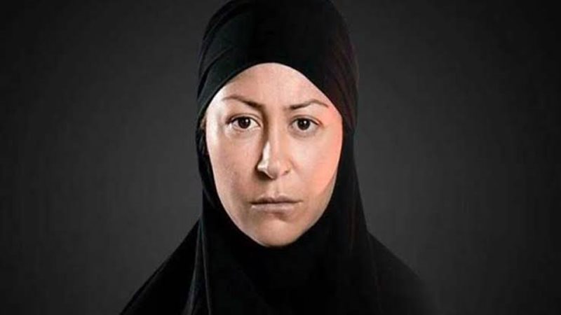 هير نيوز