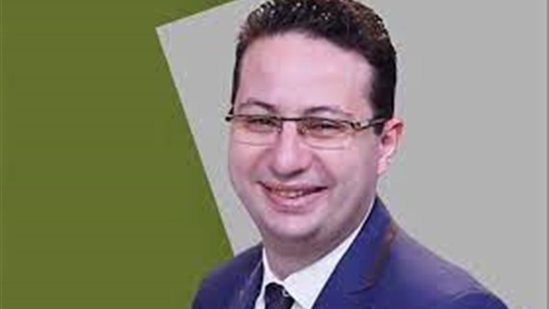 هير نيوز
