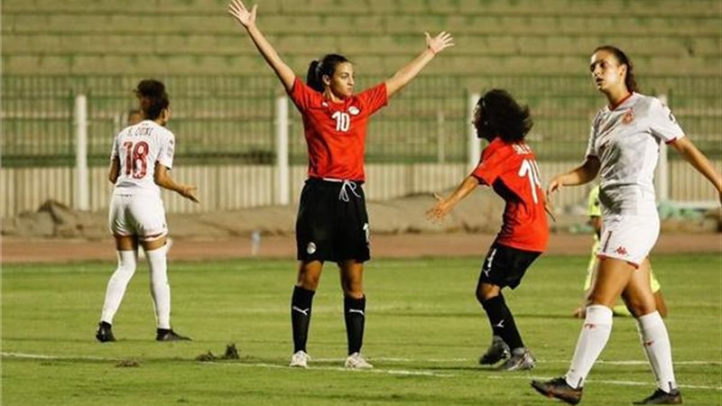 هير نيوز
