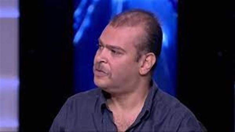 هير نيوز
