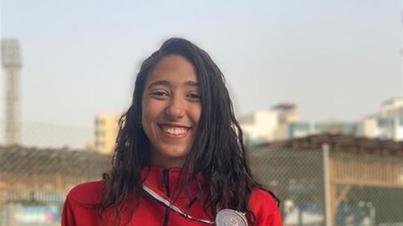 هير نيوز