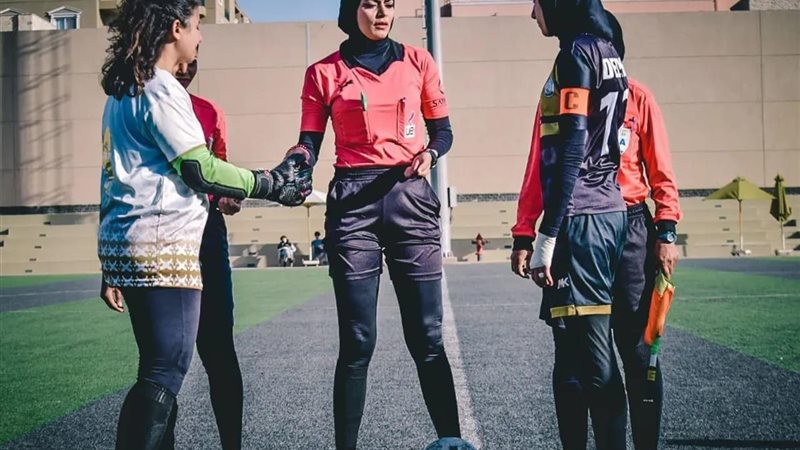 هير نيوز