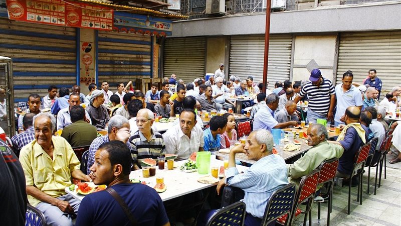 هير نيوز