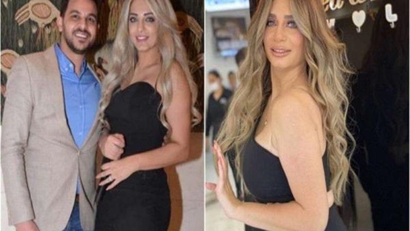 هير نيوز