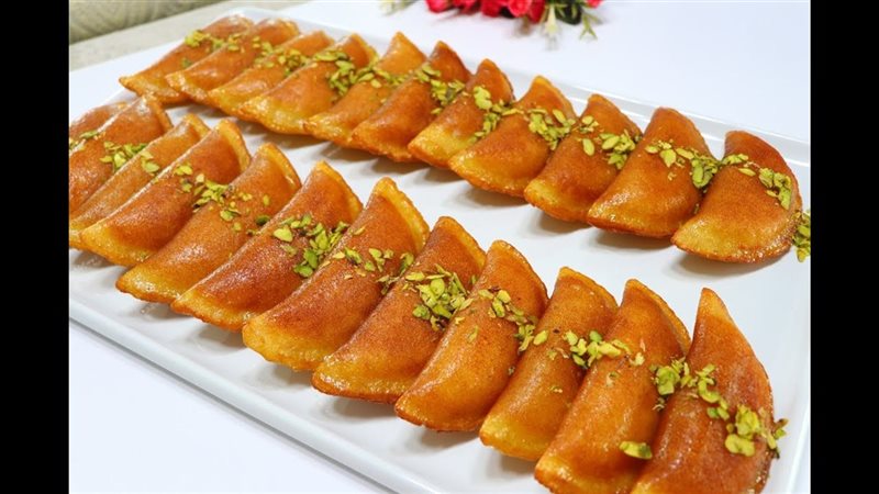 هير نيوز