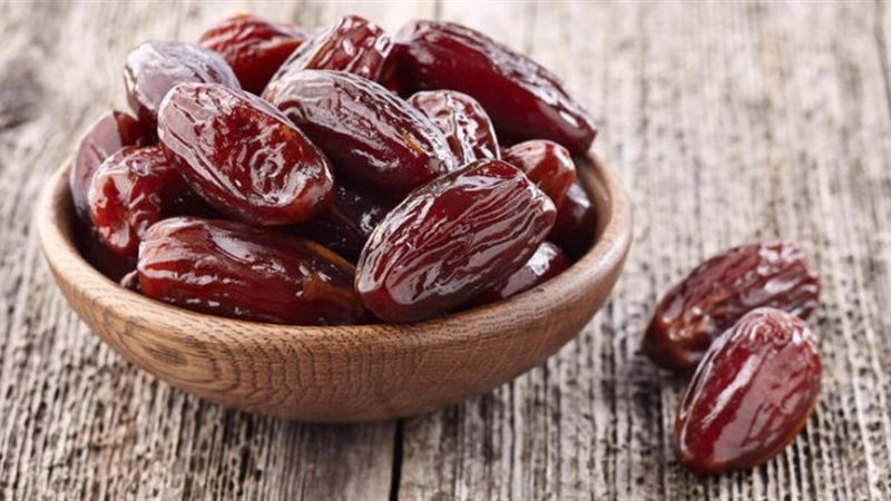 هير نيوز