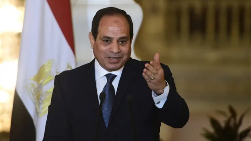 هير نيوز
