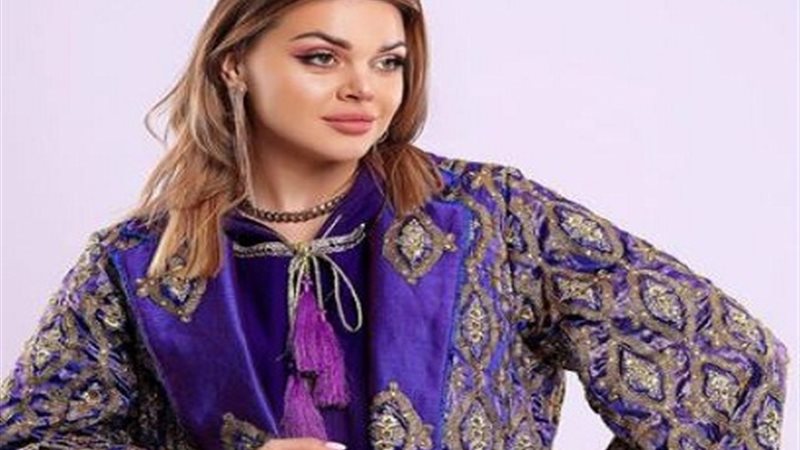 هير نيوز