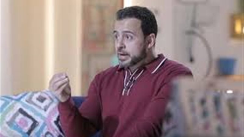 هير نيوز