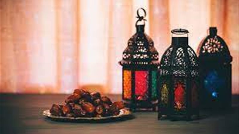 هير نيوز