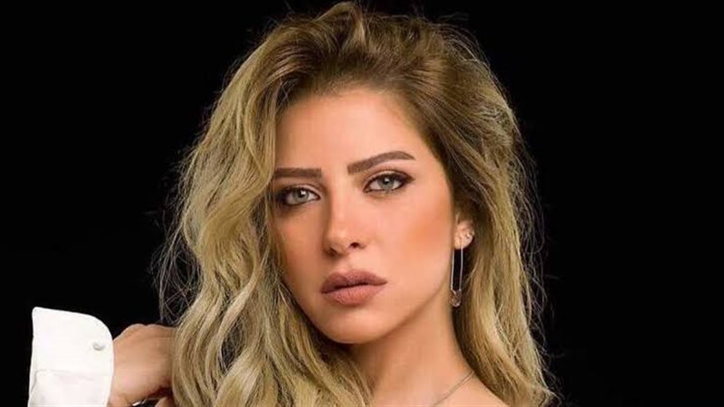 هير نيوز