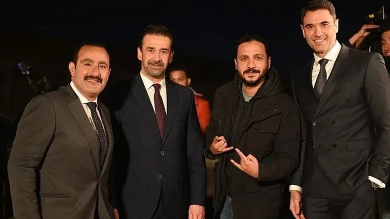 هير نيوز