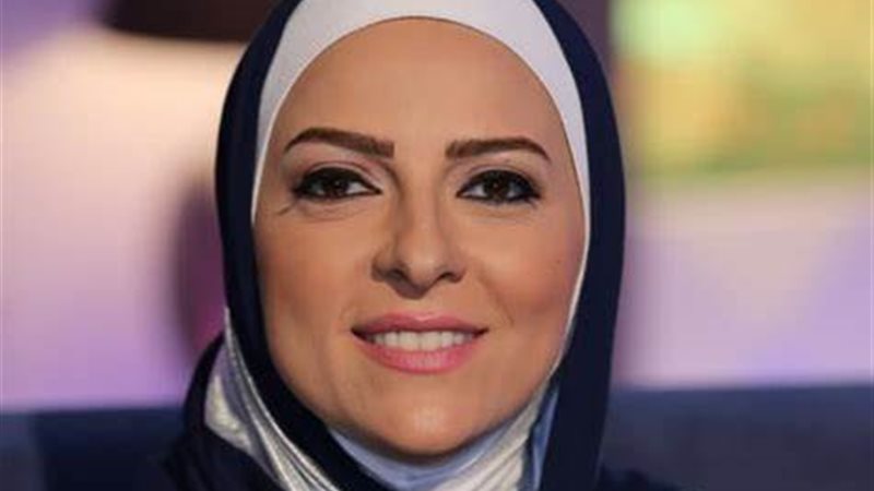 هير نيوز