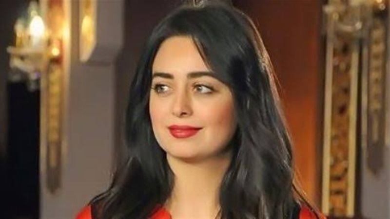 هير نيوز