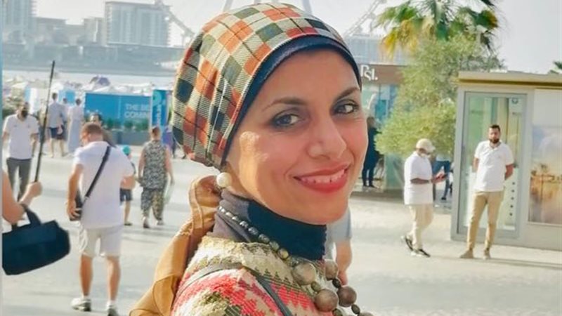هير نيوز