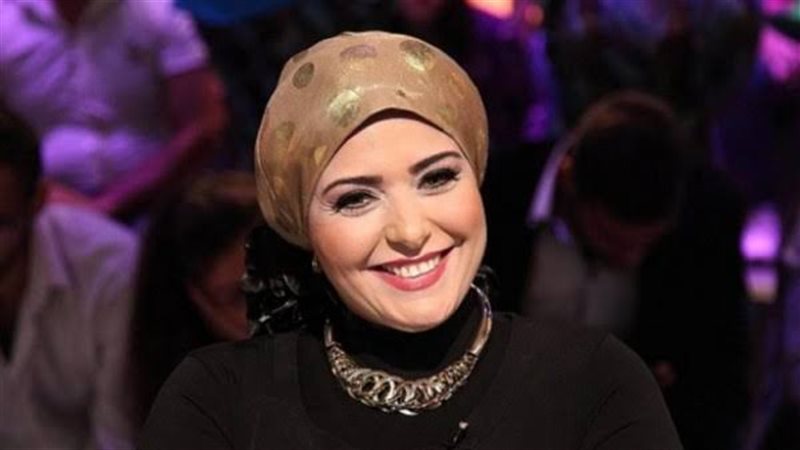 هير نيوز