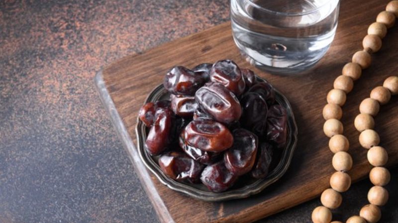 هير نيوز
