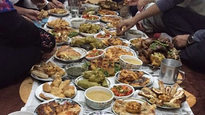 هير نيوز