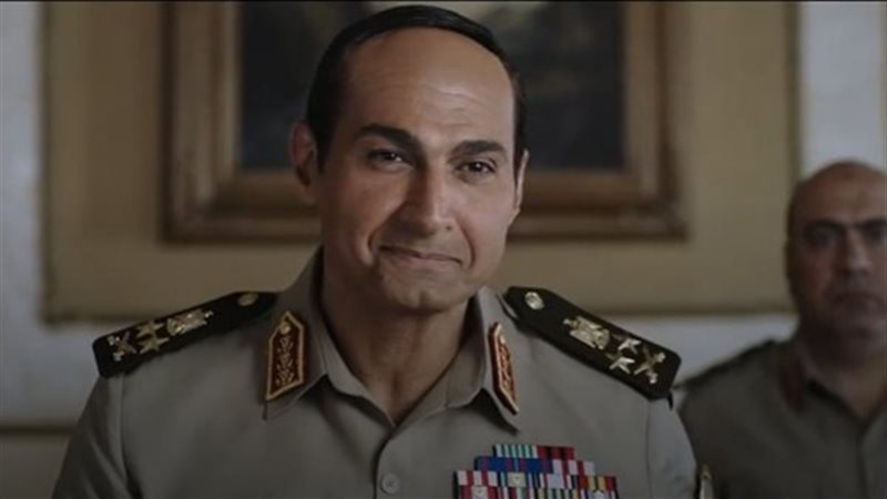 هير نيوز